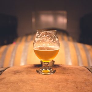 ESTRELLA DAMM