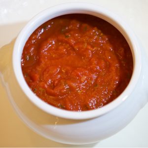 KETCHUP