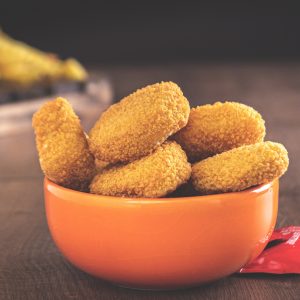 PATATES FREGIDES