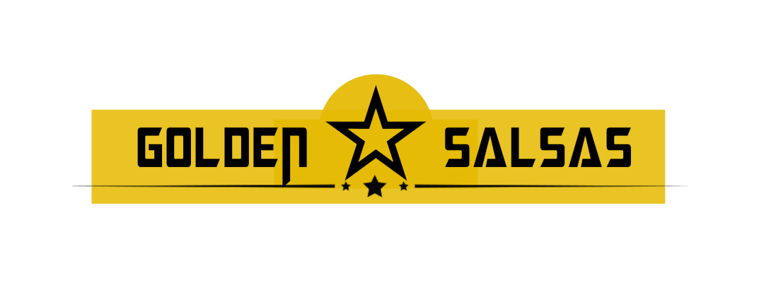 Carta-10-salsas-golden-2
