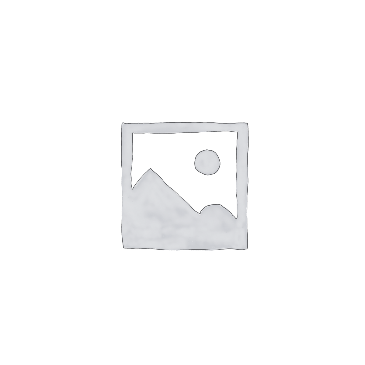 Sense categoritzar