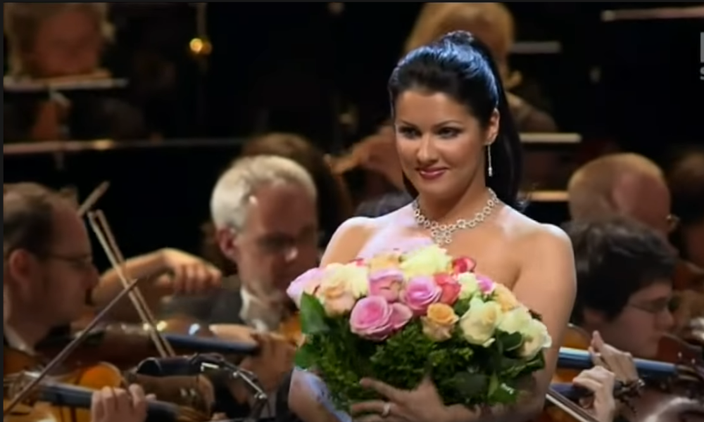 Anna-Ntrebko-1-1