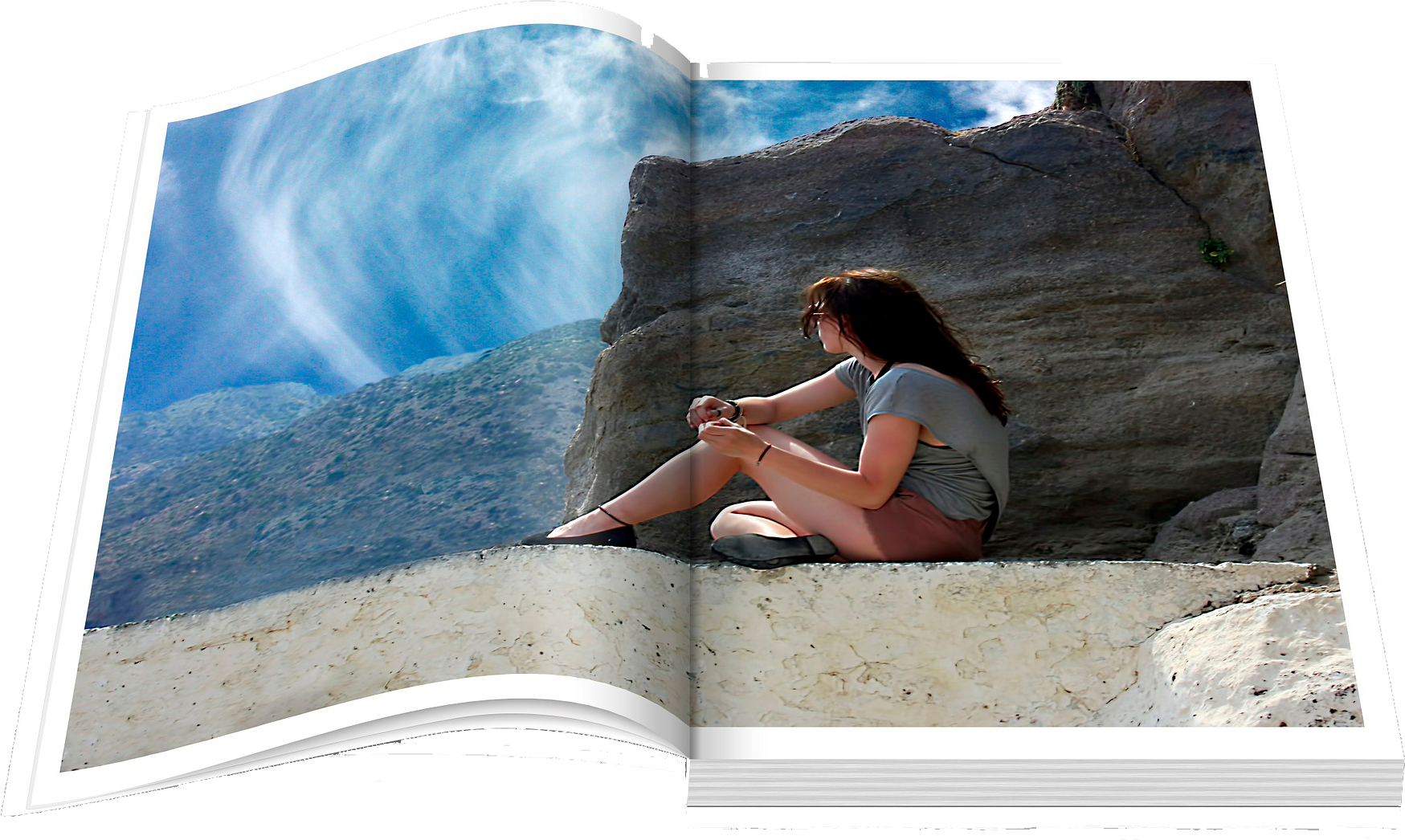 Llibre