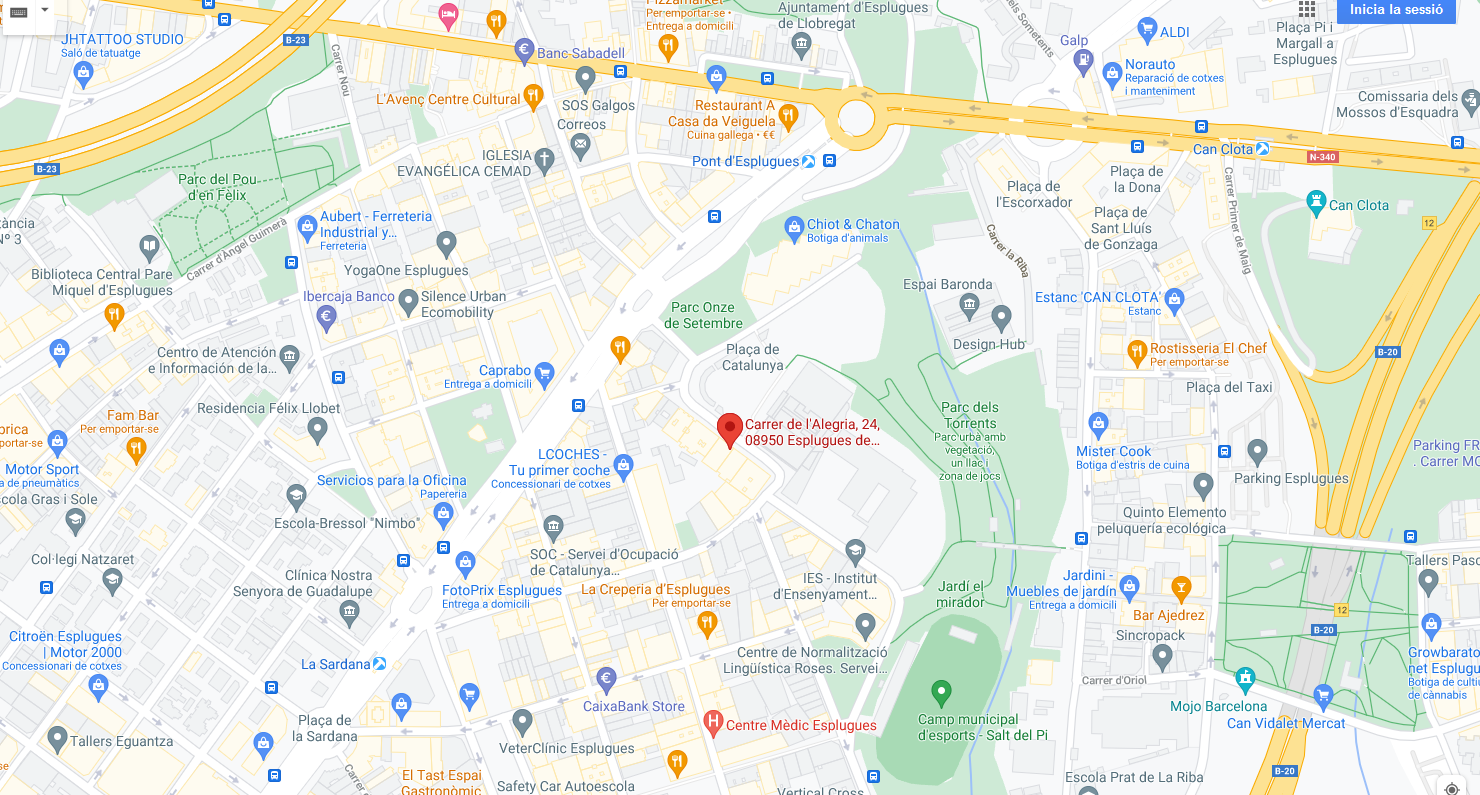 Mapa-11