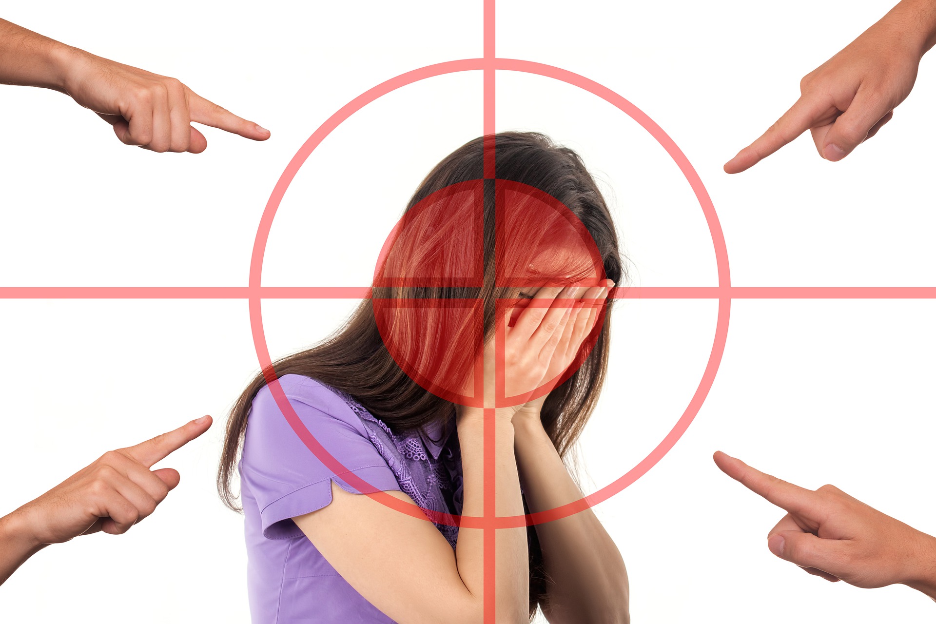 L-herencia-emocional