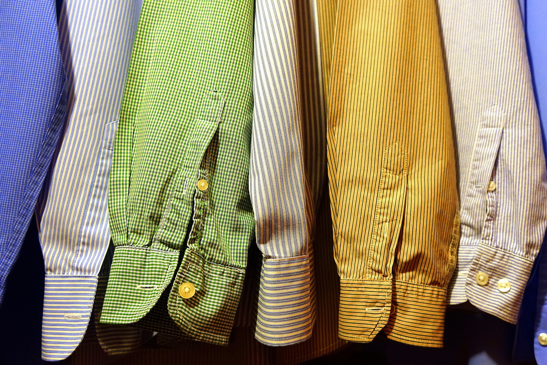 Vestits-05