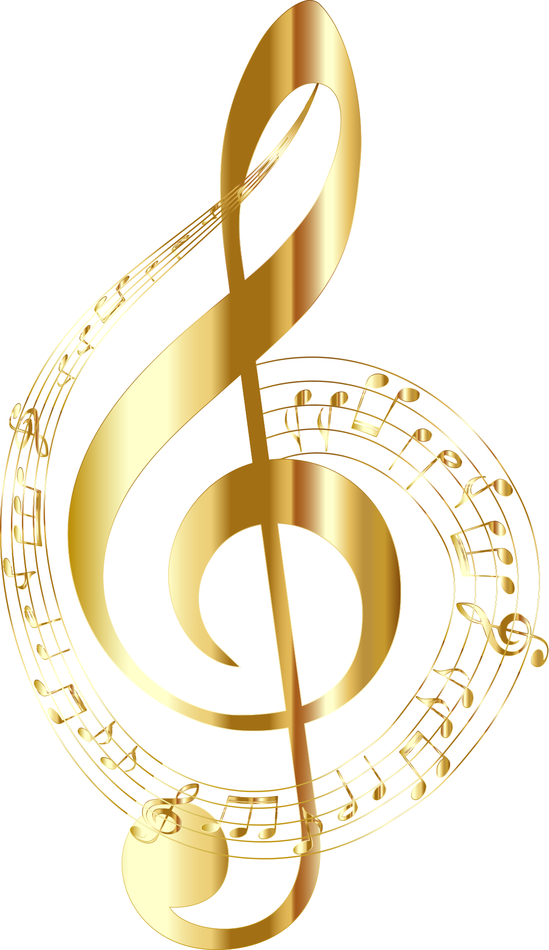 clef-1861482