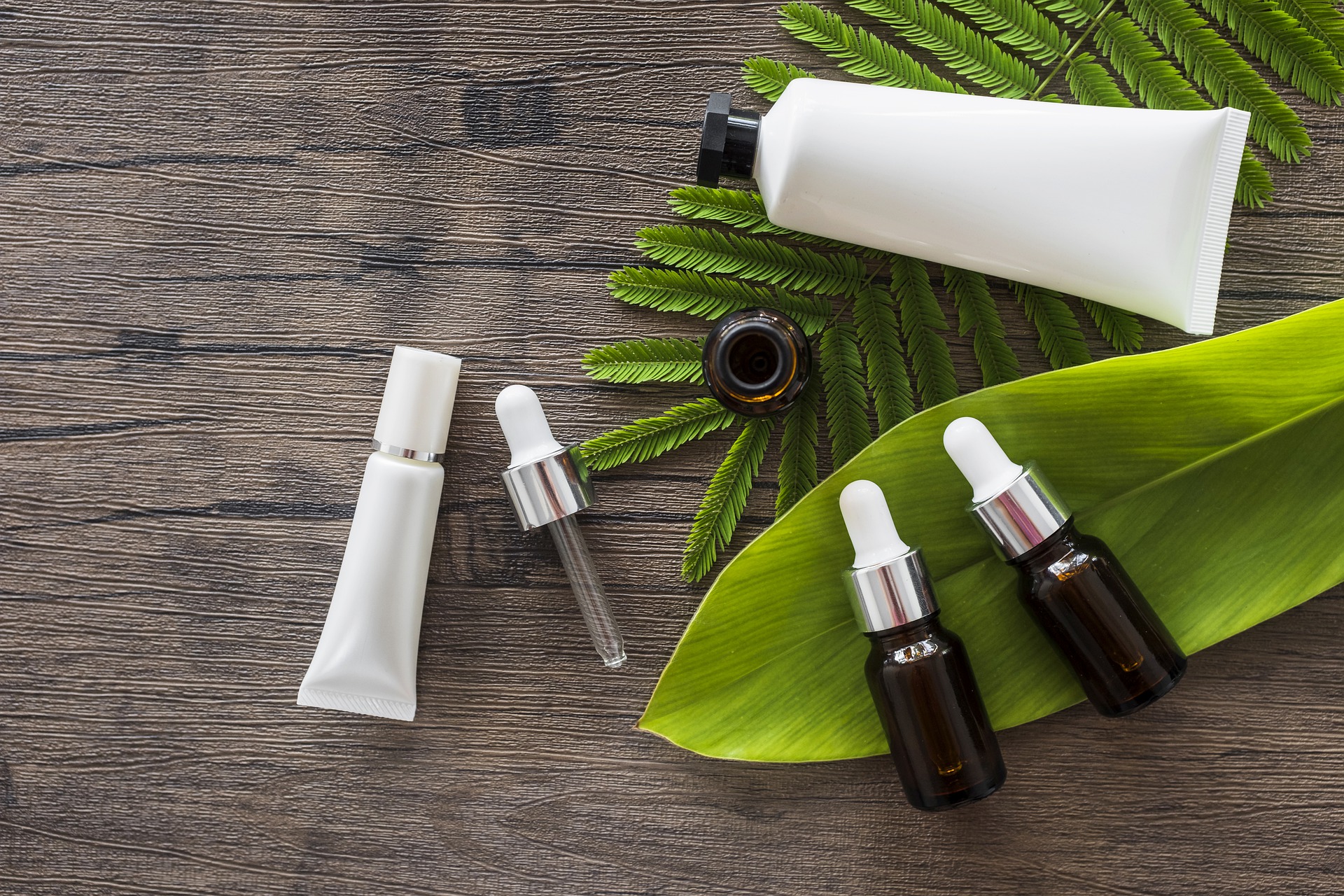 cosmetics-1-04