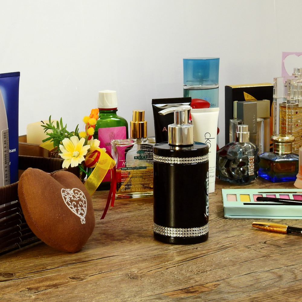 cosmetics-bodego-01