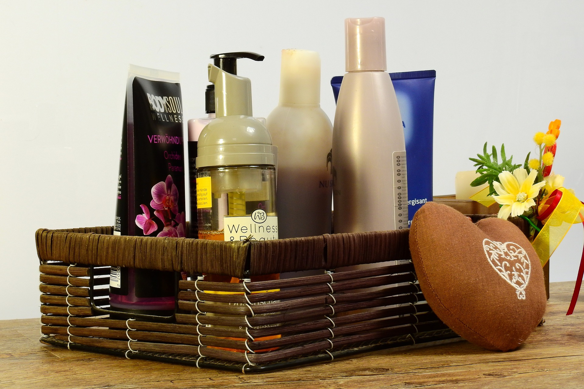 cosmetics-bodego-03