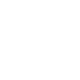 divi-logo-white