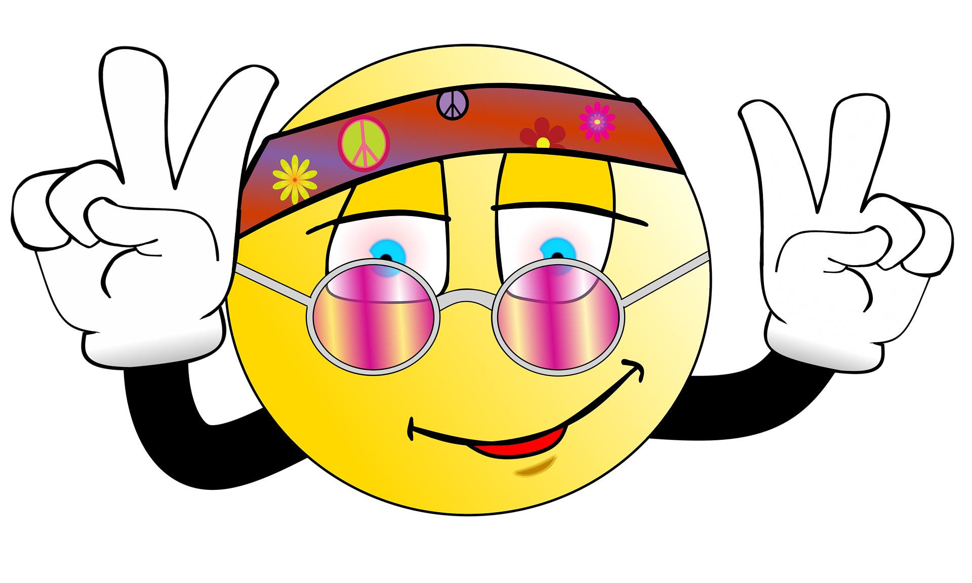 smiley-2616203_1920