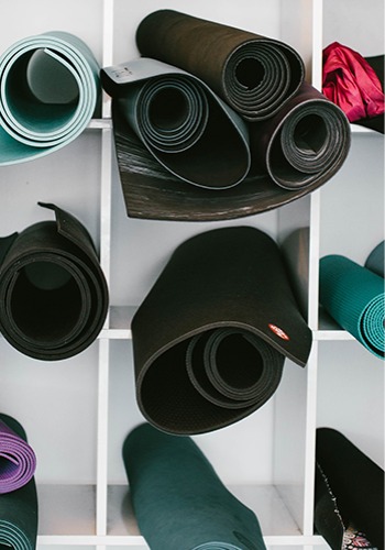 yoga home - class - min1