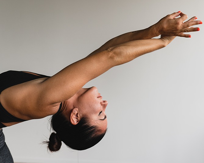 yoga home - content - min1