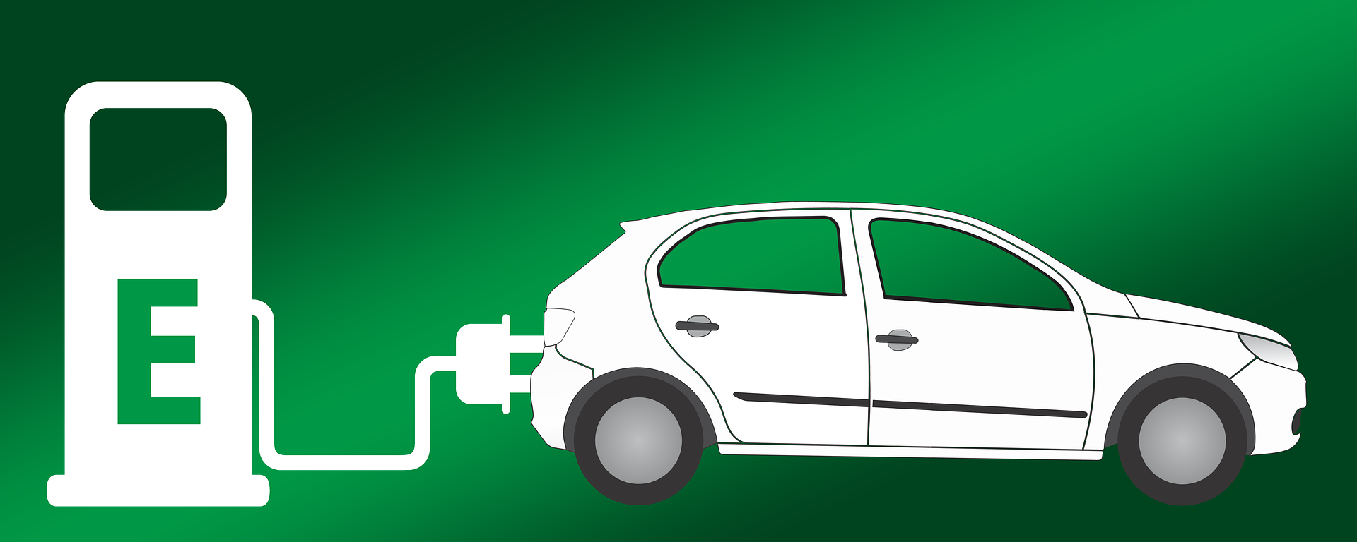 electric-car-2728131_1920