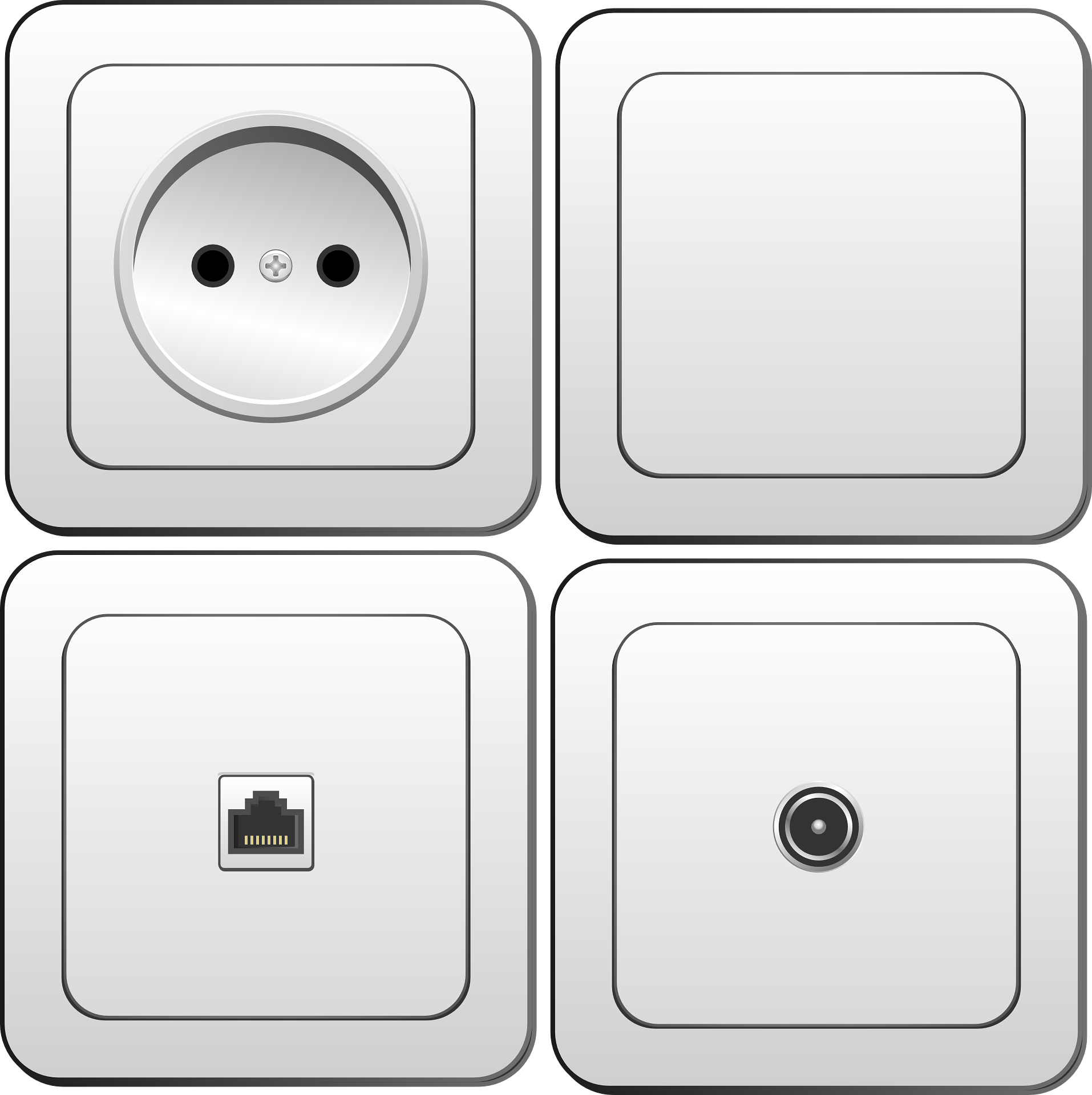 electronics-160065_1920