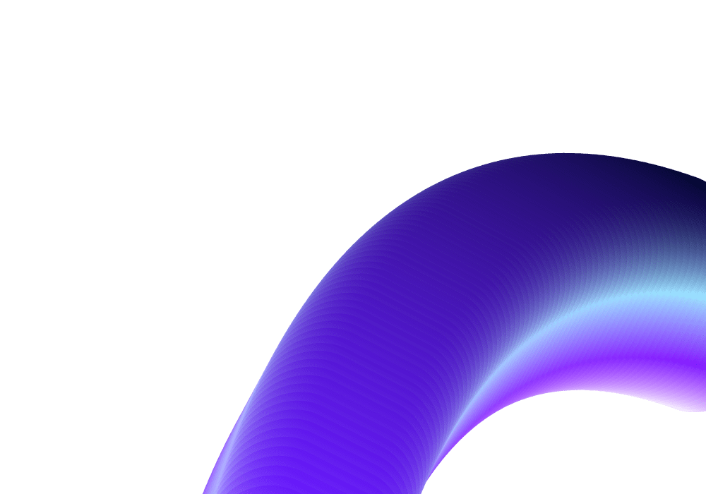 fluid-style-10b