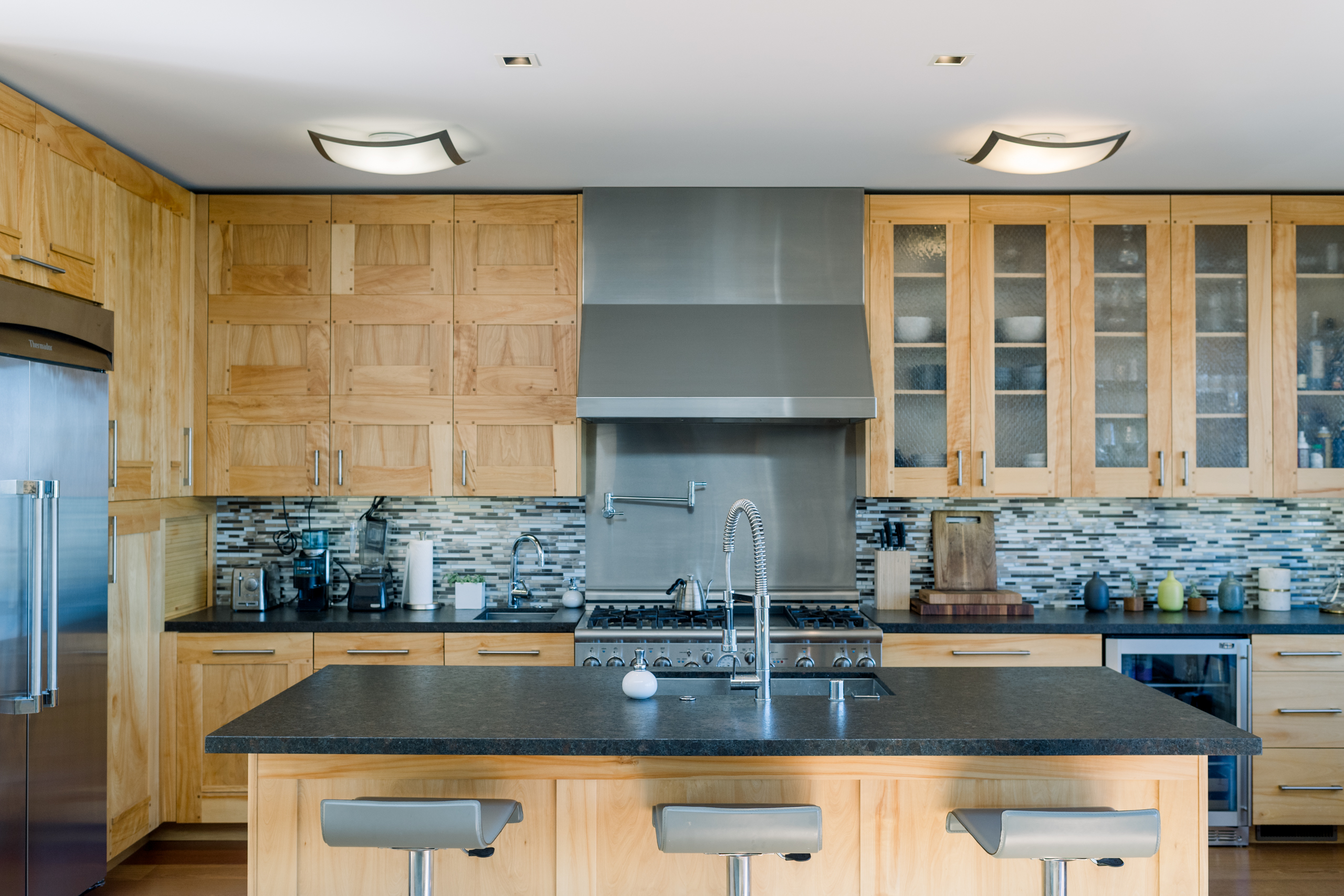 home_living_furniture-81