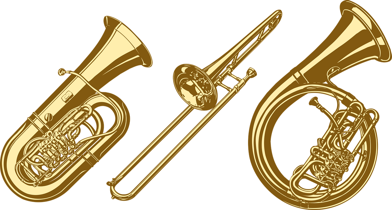 wind-instruments-5803680_1280